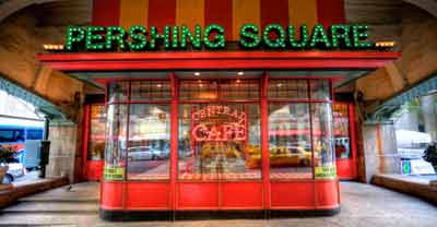 手机号轰在线轰炸